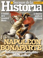 Sucesos de la Historia